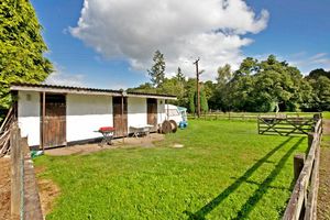 Photo 21- click for photo gallery